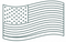 MADE IN THE USA